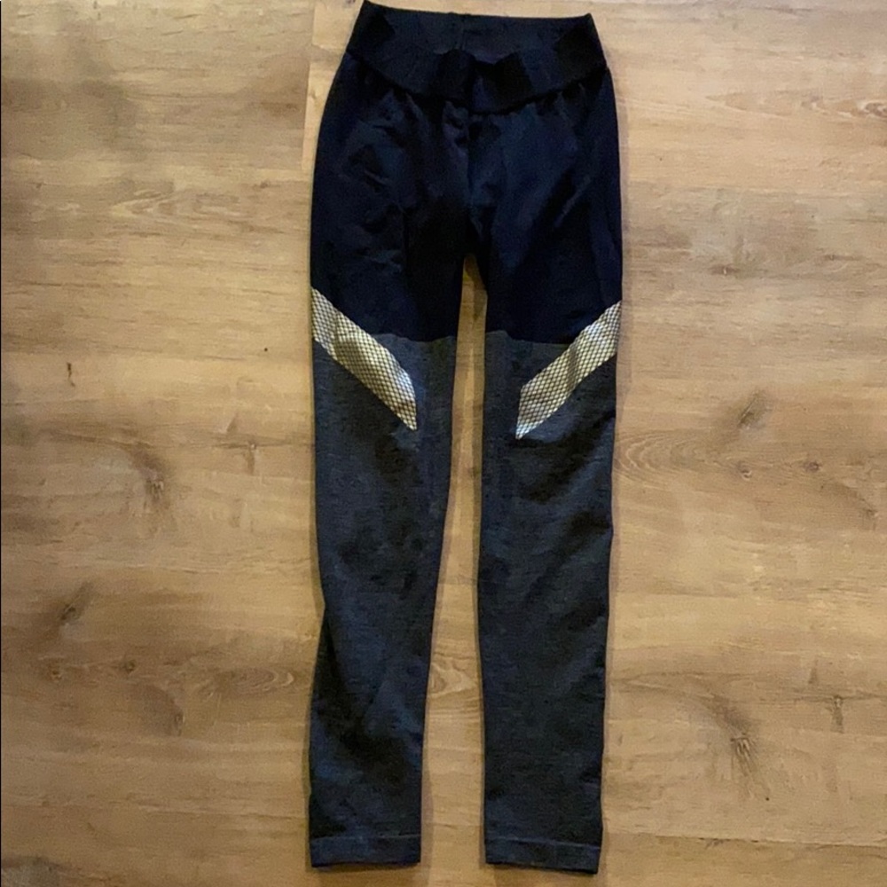 H&M Leggings